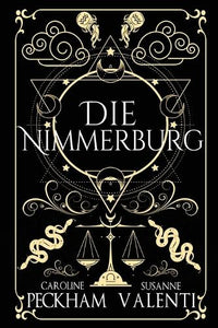 Die Nimmerburg 