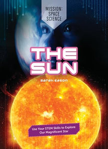 The Sun 