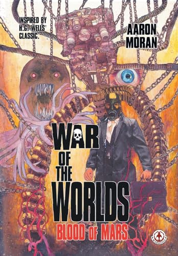 War of the Worlds
