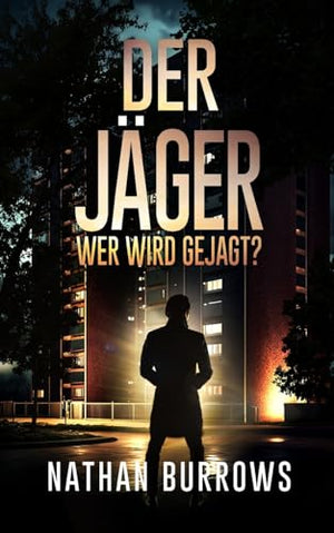 Der Jäger
