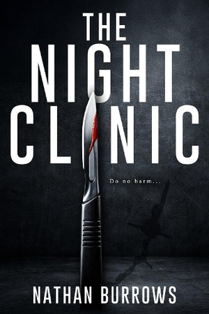 The Night Clinic