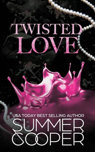 Twisted Love