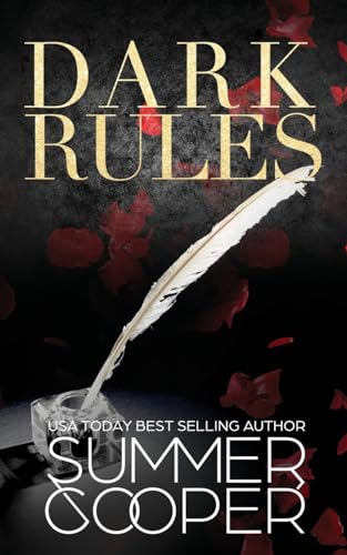 Dark Rules