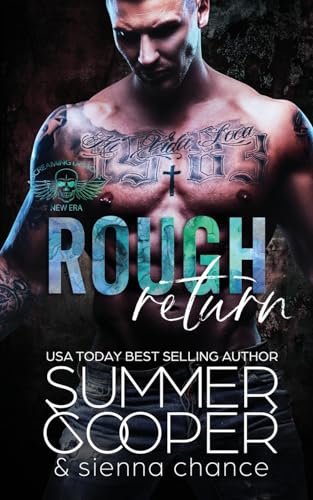 Rough Return