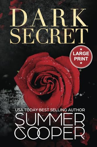 Dark Secret