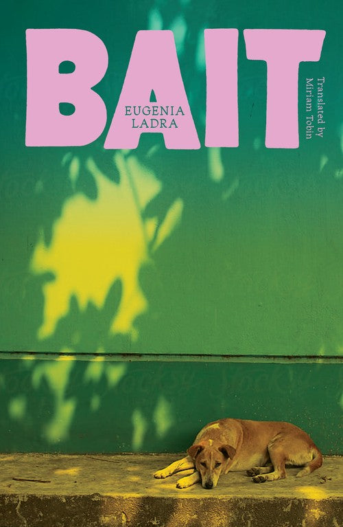 Bait