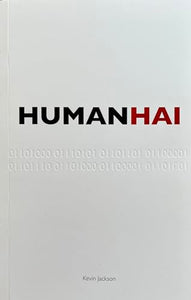 Humanhai 
