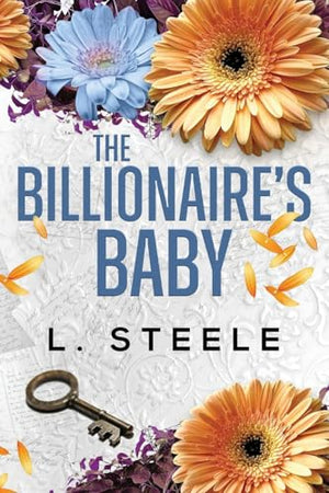 The Billionaire's Baby