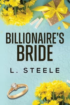 The Billionaire's Bride