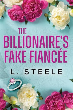 The Billionaire's Fake Fiancée