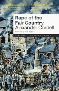 Rape of the Fair Country 