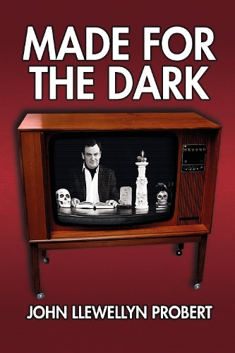 Made for the Dark