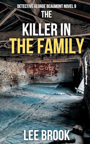 The Killer in the Family