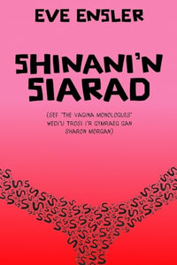 Shinani'n Siarad 