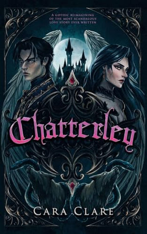 Chatterley