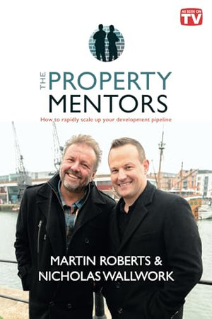 The Property Mentors