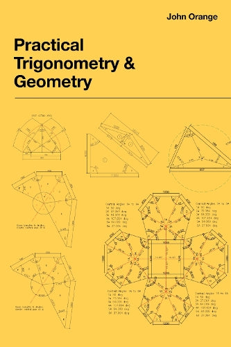Practical Trigonometry and Geometry