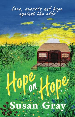 Hope on Hope