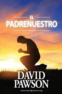 El Padrenuestro 