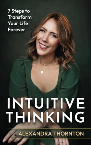 Intuitive Thinking