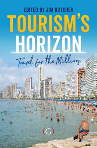 Tourism’s Horizon 