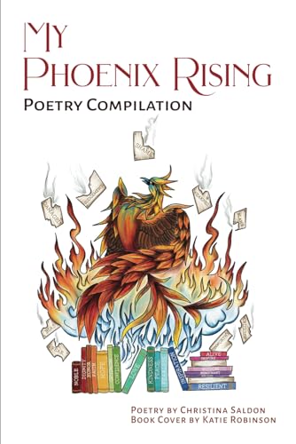 My Phoenix Rising