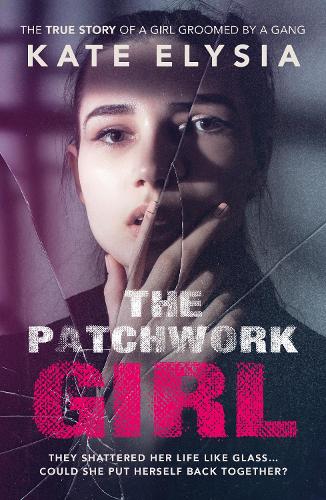 The Patchwork Girl