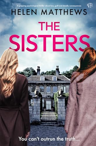 The Sisters
