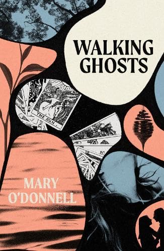 Walking Ghosts
