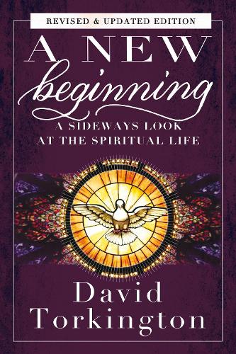 A New Beginning