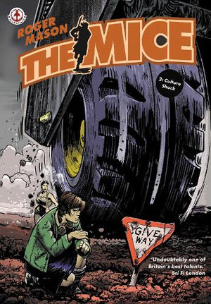 The Mice