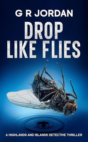 Drop Like Flies
