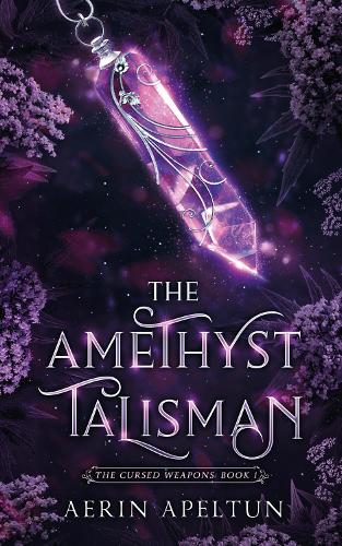 The Amethyst Talisman