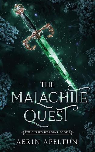 The Malachite Quest