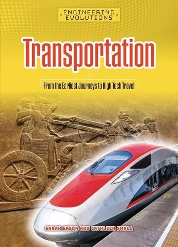 Transportation