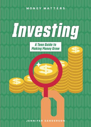 Investing