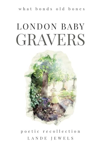 Gravers : what bonds old bonds