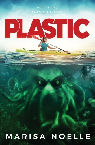 Plastic