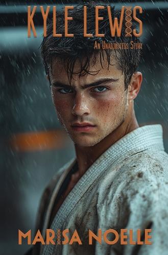 Kyle Lewis