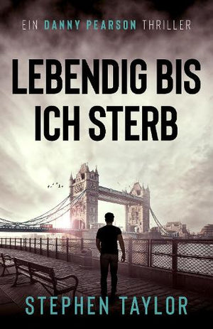 Lebendig bis ich sterbe