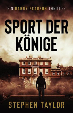 Sport der Könige