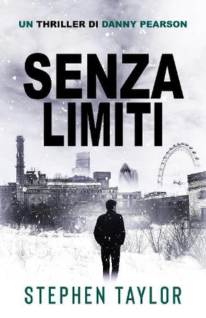 Senza Limiti