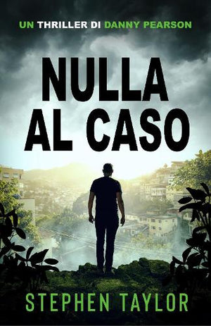 Nulla al Caso