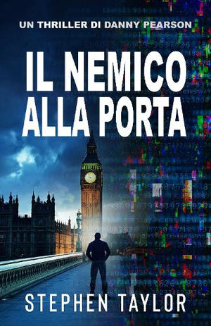 Il Nemico alla Porta
