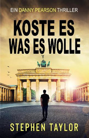 Koste es, was es wolle