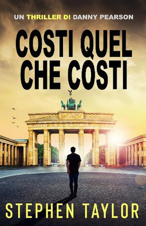 Costi Quel Che Costi