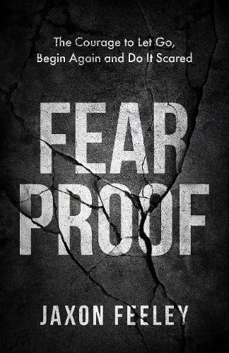 FEAR PROOF