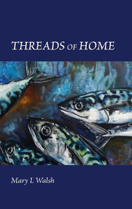 Threads of Home 