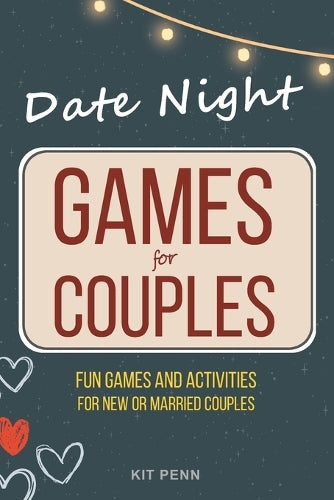 Games for Couples