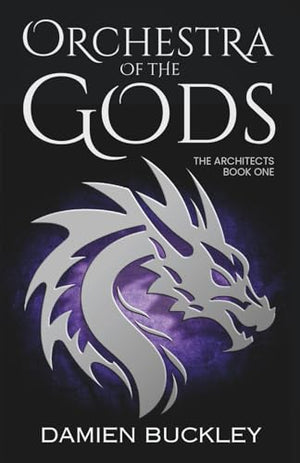 Orchestra of the Gods
